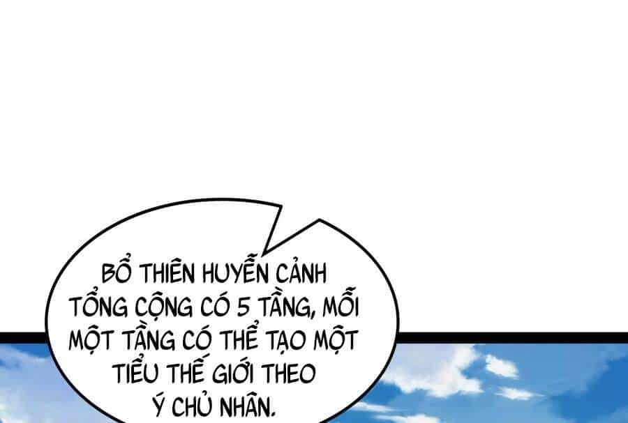 Đánh Bại Chư Thiên - Chương 78 - ảnh 42