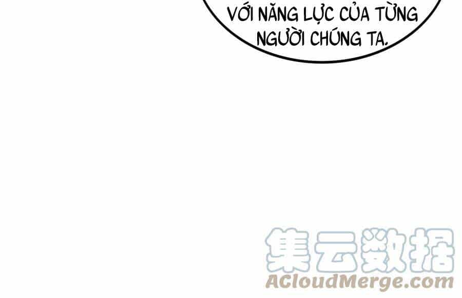 Đánh Bại Chư Thiên - Chương 78 - ảnh 45