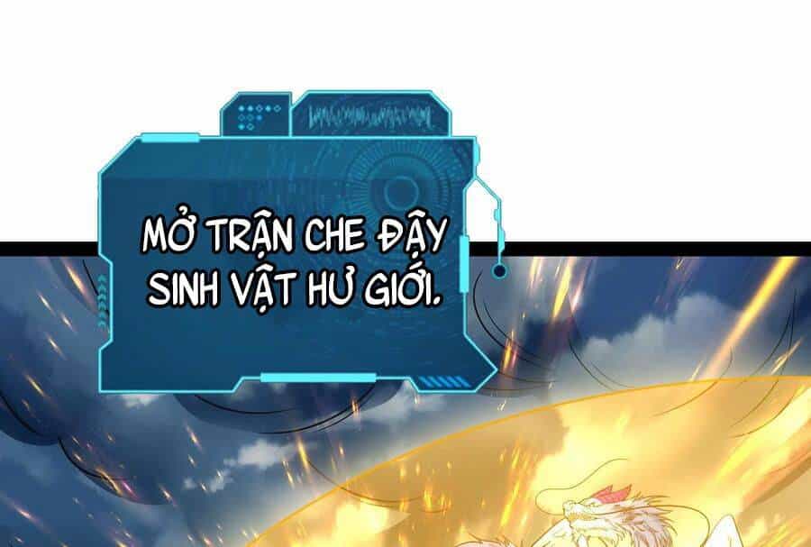Đánh Bại Chư Thiên - Chương 78 - ảnh 6