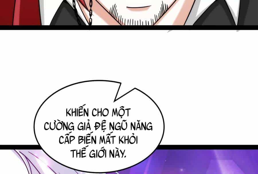 Đánh Bại Chư Thiên - Chương 78 - ảnh 78