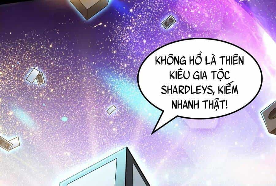 Đánh Bại Chư Thiên - Chương 78 - ảnh 86