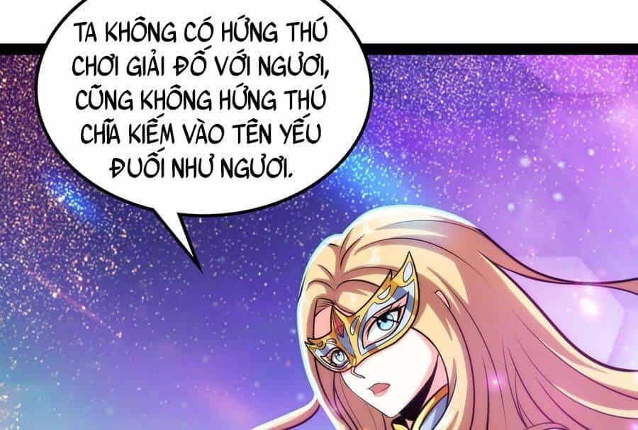 Đánh Bại Chư Thiên - Chương 78 - ảnh 92