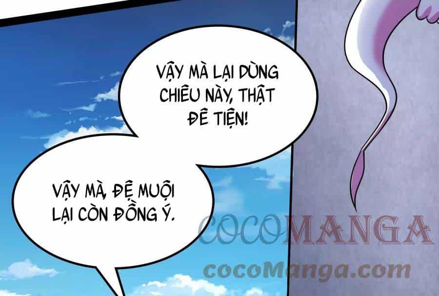 Đánh Bại Chư Thiên - Chương 79 - ảnh 112