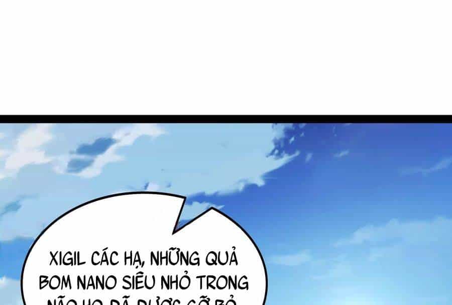 Đánh Bại Chư Thiên - Chương 79 - ảnh 116