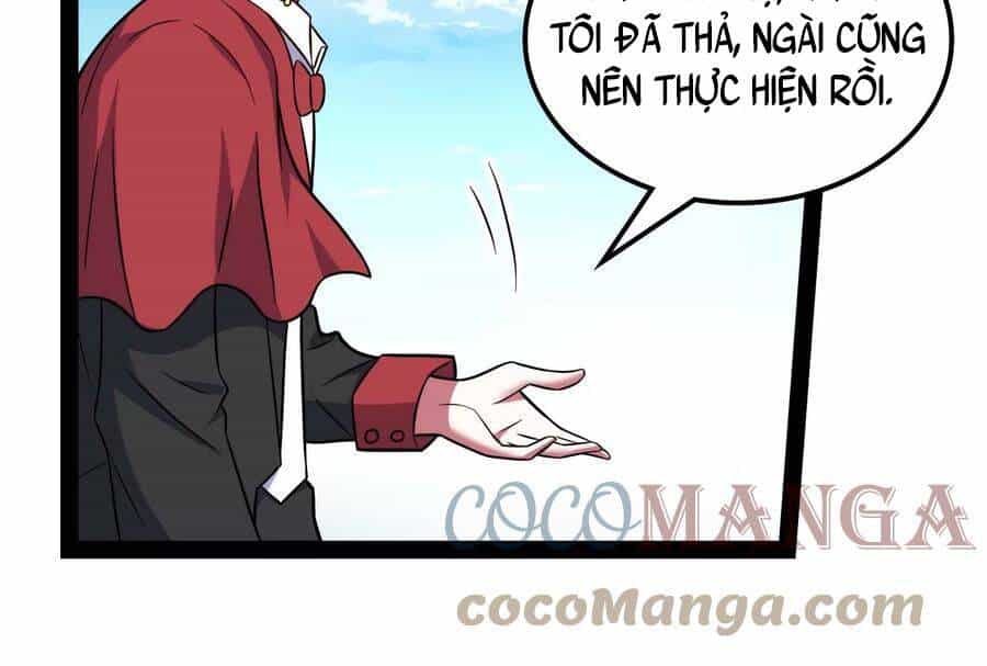 Đánh Bại Chư Thiên - Chương 79 - ảnh 124