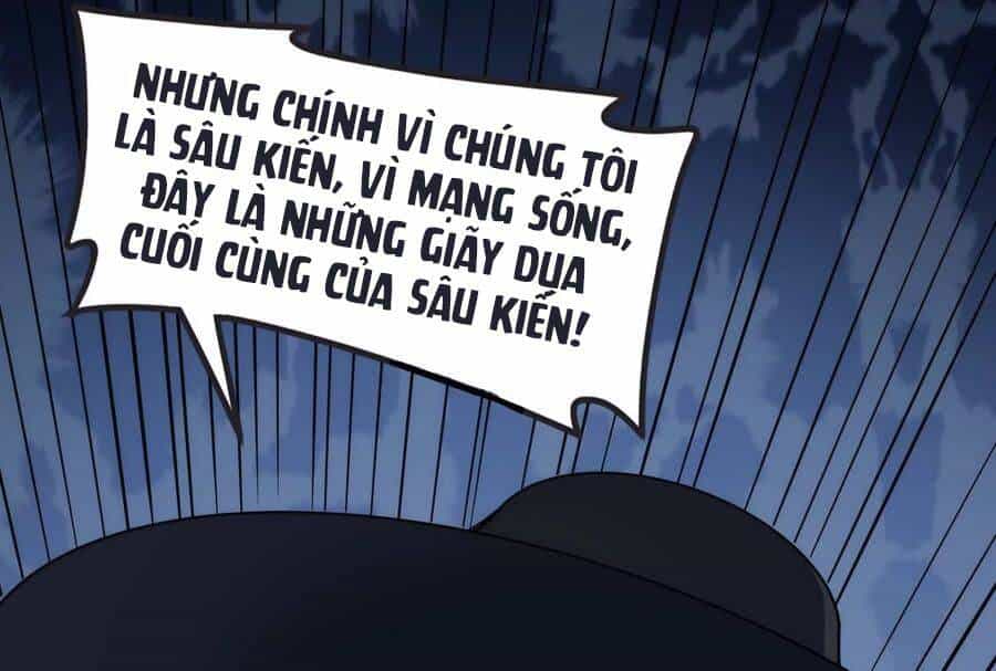 Đánh Bại Chư Thiên - Chương 79 - ảnh 47