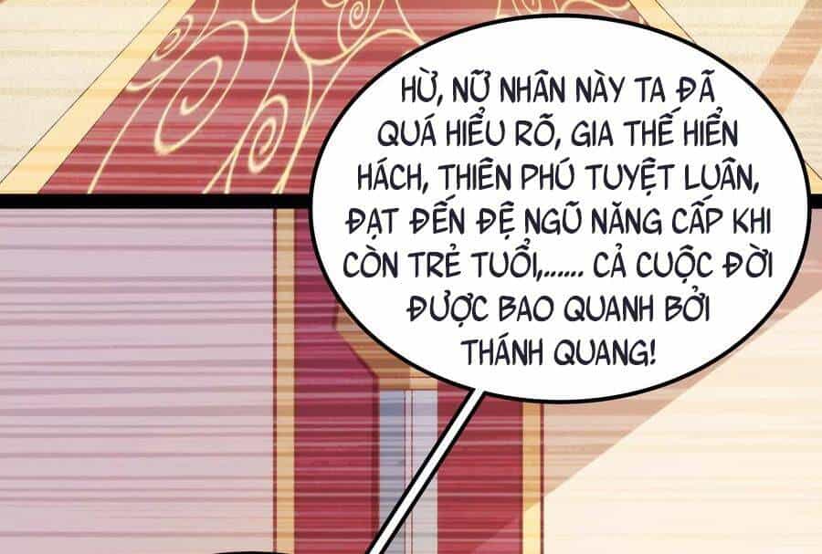 Đánh Bại Chư Thiên - Chương 79 - ảnh 70