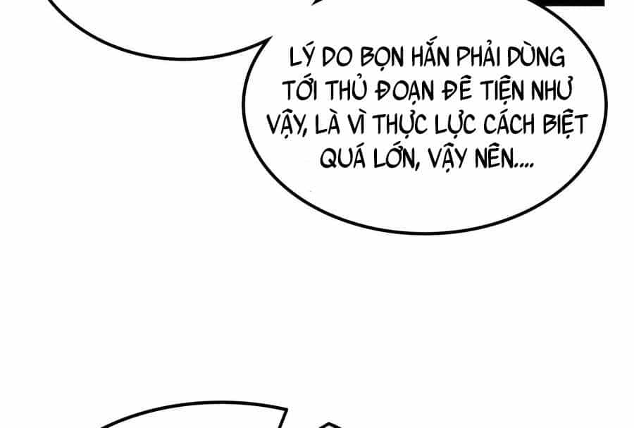 Đánh Bại Chư Thiên - Chương 79 - ảnh 86