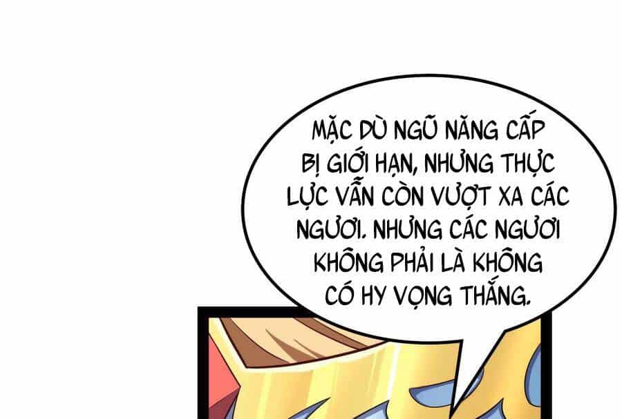 Đánh Bại Chư Thiên - Chương 79 - ảnh 99