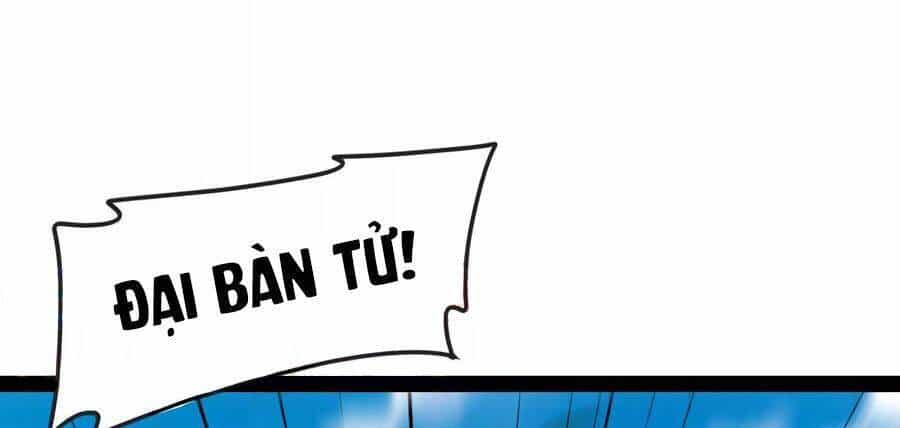 Đánh Bại Chư Thiên - Chương 80 - ảnh 39