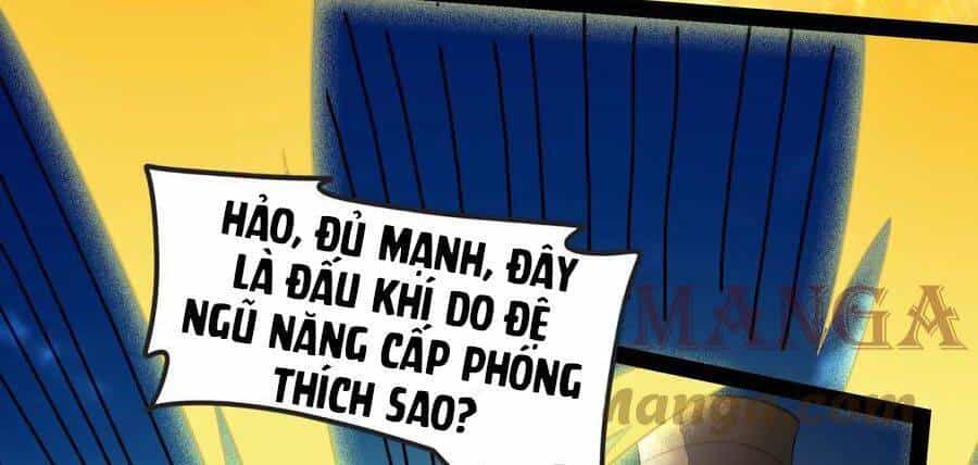 Đánh Bại Chư Thiên - Chương 80 - ảnh 5