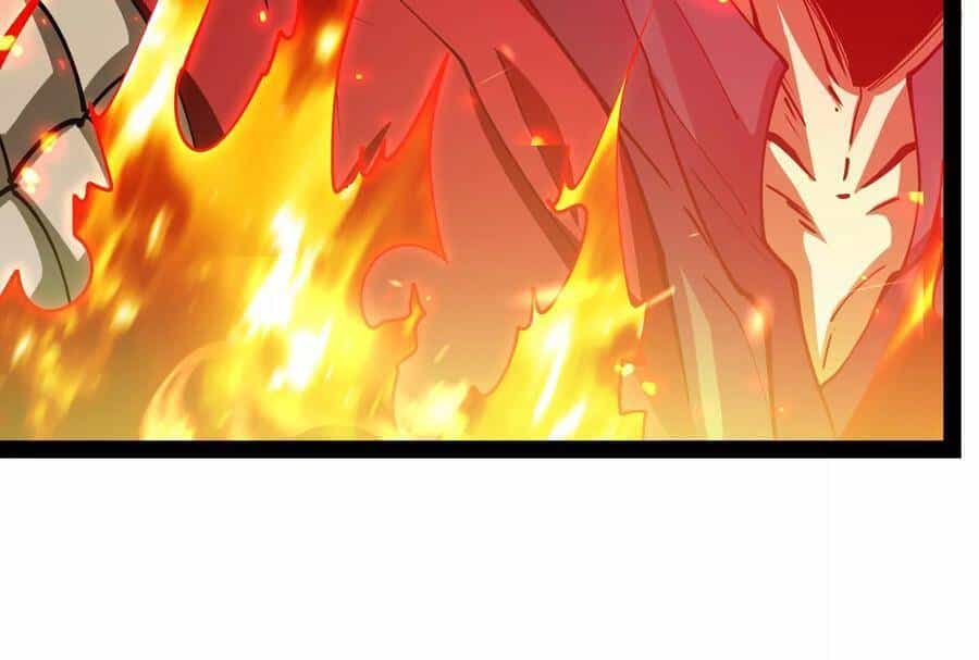 Đánh Bại Chư Thiên - Chương 81 - ảnh 105