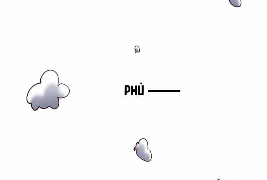Đánh Bại Chư Thiên - Chương 81 - ảnh 112