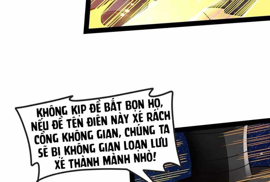 Đánh Bại Chư Thiên - Chương 81 - ảnh 148