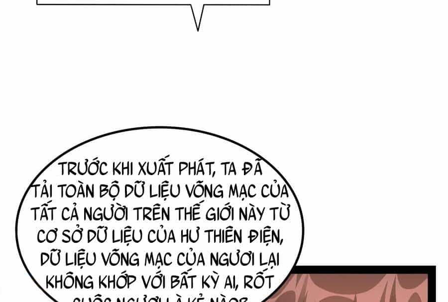 Đánh Bại Chư Thiên - Chương 81 - ảnh 4
