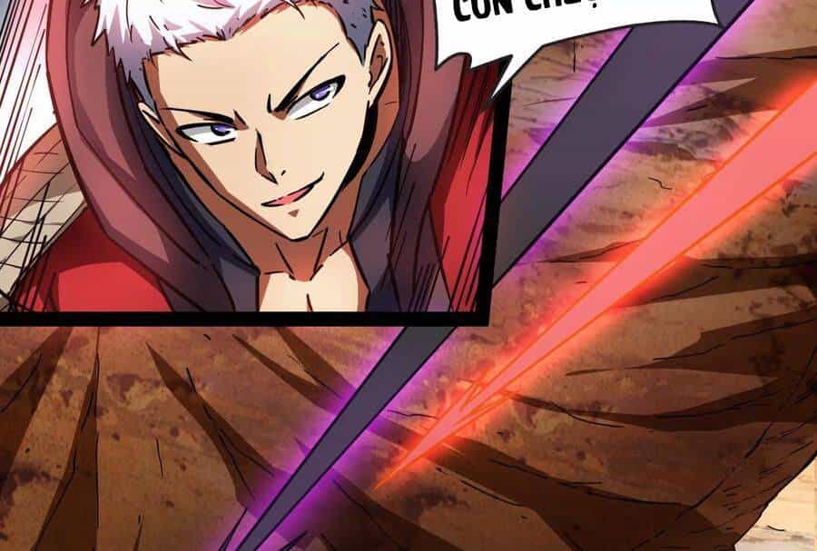 Đánh Bại Chư Thiên - Chương 81 - ảnh 56