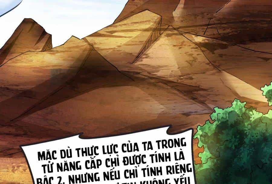 Đánh Bại Chư Thiên - Chương 81 - ảnh 70