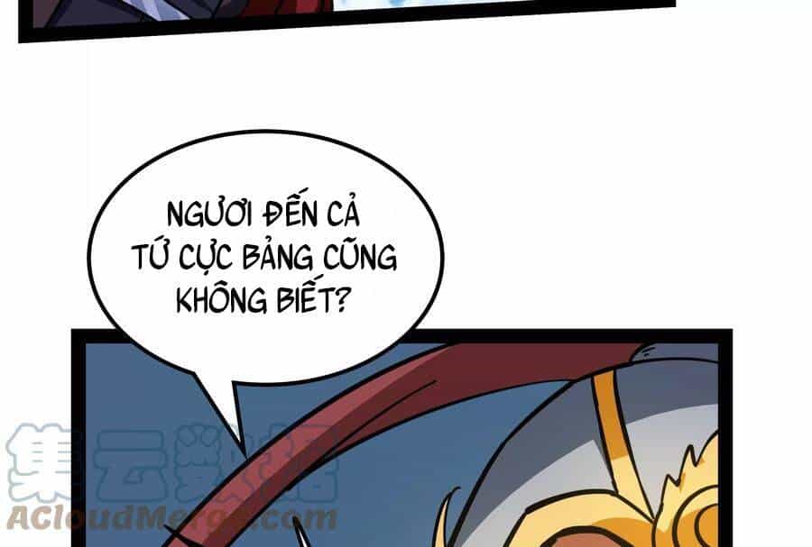 Đánh Bại Chư Thiên - Chương 81 - ảnh 75