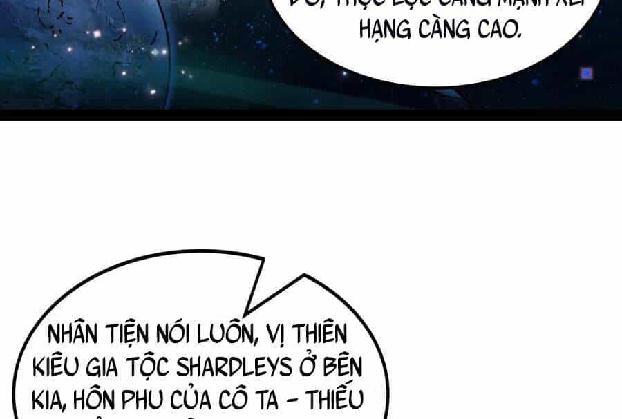 Đánh Bại Chư Thiên - Chương 81 - ảnh 82