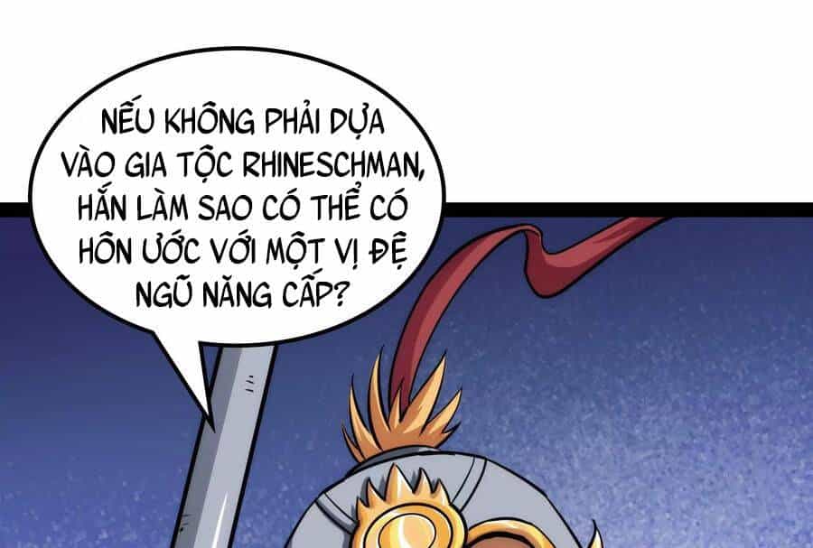 Đánh Bại Chư Thiên - Chương 81 - ảnh 85