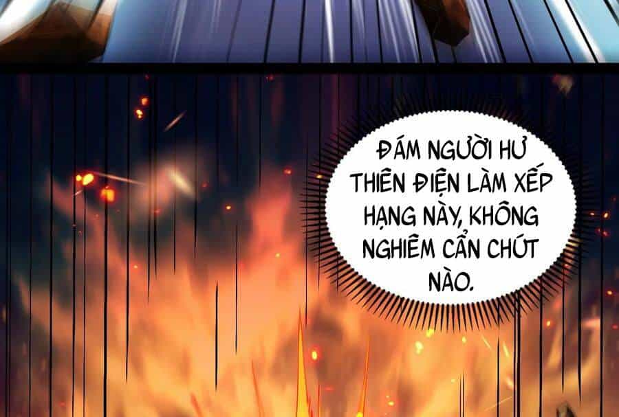 Đánh Bại Chư Thiên - Chương 81 - ảnh 94