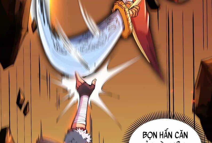 Đánh Bại Chư Thiên - Chương 81 - ảnh 98