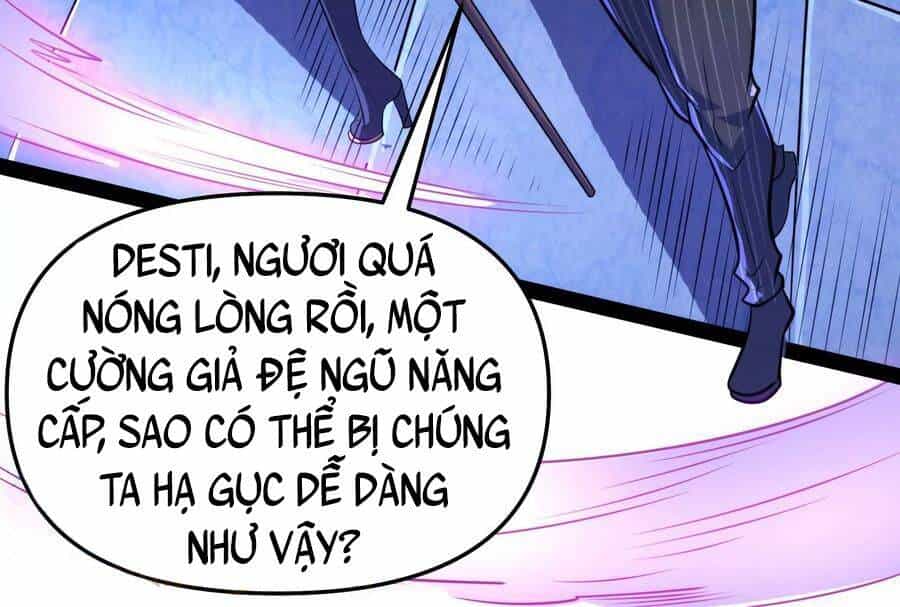 Đánh Bại Chư Thiên - Chương 82 - ảnh 108