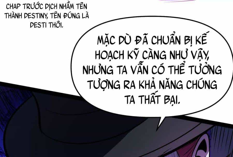 Đánh Bại Chư Thiên - Chương 82 - ảnh 109