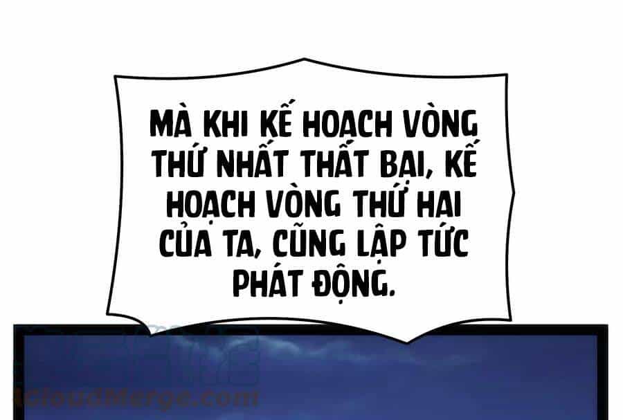 Đánh Bại Chư Thiên - Chương 82 - ảnh 112