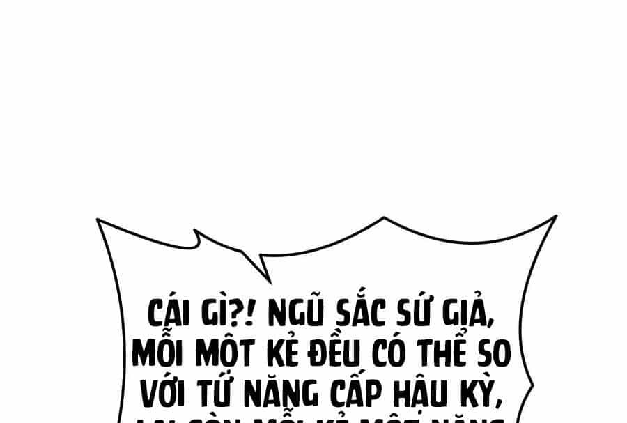 Đánh Bại Chư Thiên - Chương 82 - ảnh 138