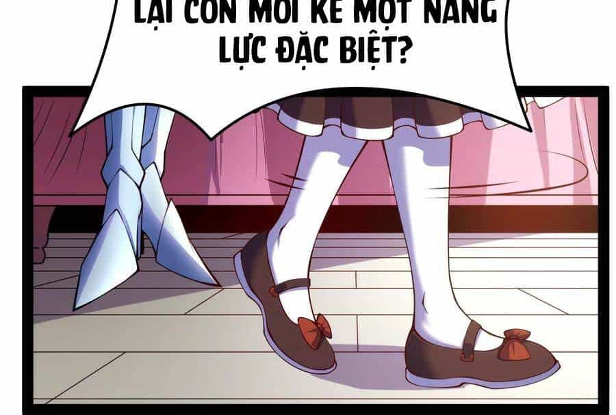 Đánh Bại Chư Thiên - Chương 82 - ảnh 139
