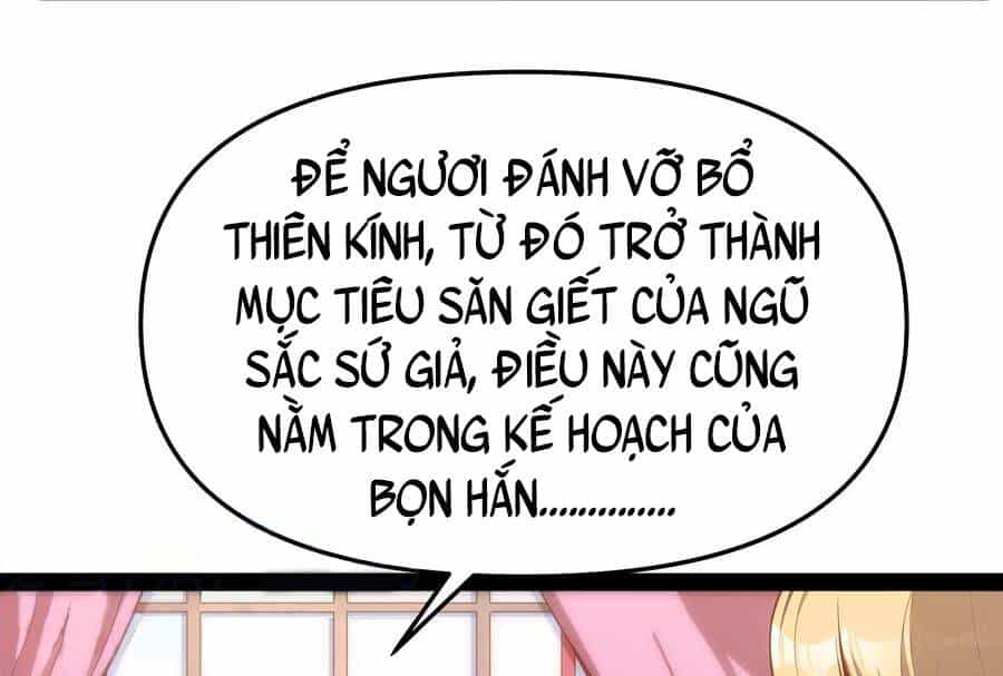Đánh Bại Chư Thiên - Chương 82 - ảnh 140