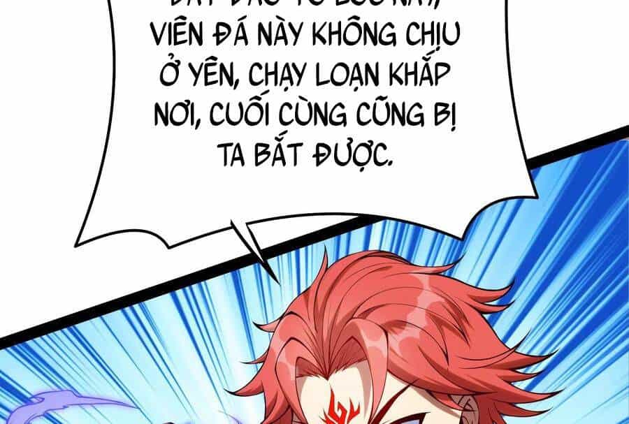 Đánh Bại Chư Thiên - Chương 82 - ảnh 151
