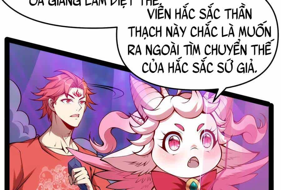 Đánh Bại Chư Thiên - Chương 82 - ảnh 154