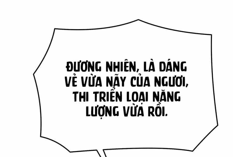 Đánh Bại Chư Thiên - Chương 82 - ảnh 35