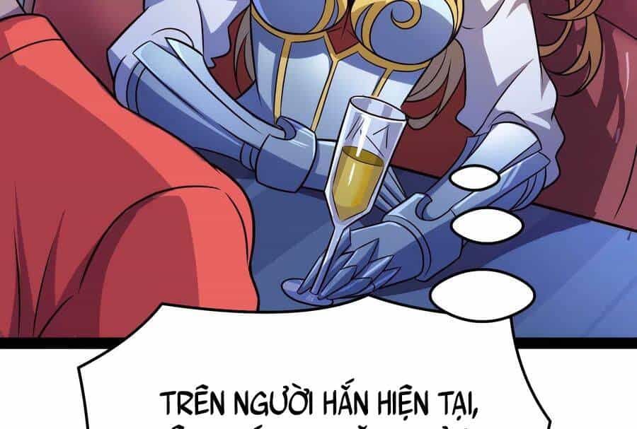 Đánh Bại Chư Thiên - Chương 82 - ảnh 37