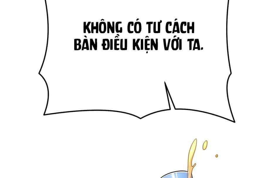 Đánh Bại Chư Thiên - Chương 82 - ảnh 71