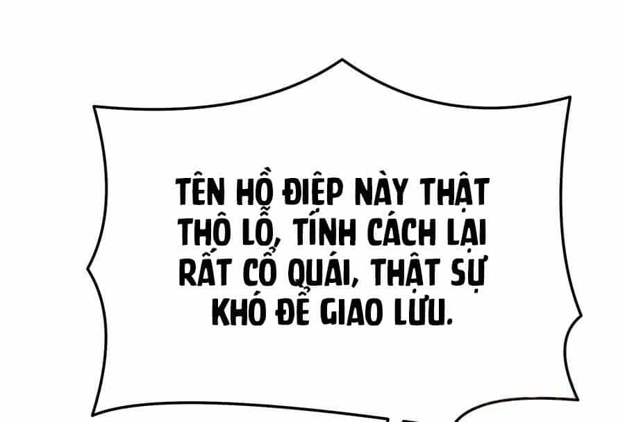 Đánh Bại Chư Thiên - Chương 82 - ảnh 84