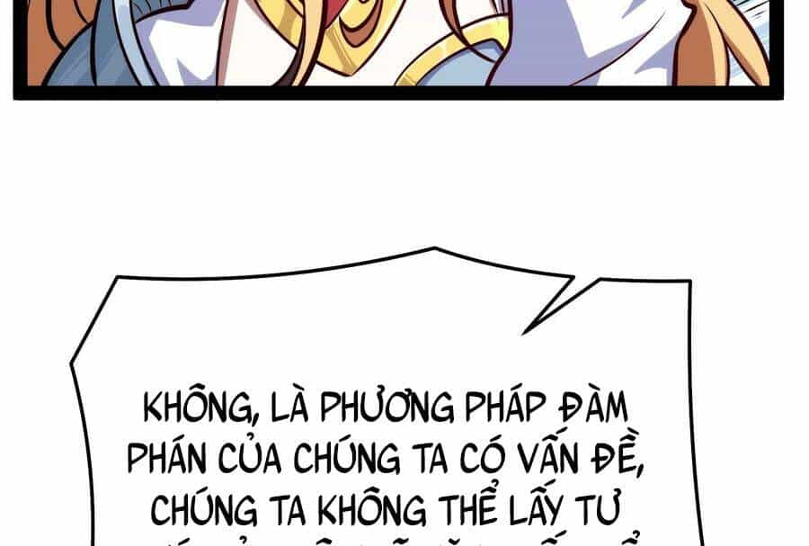 Đánh Bại Chư Thiên - Chương 82 - ảnh 86