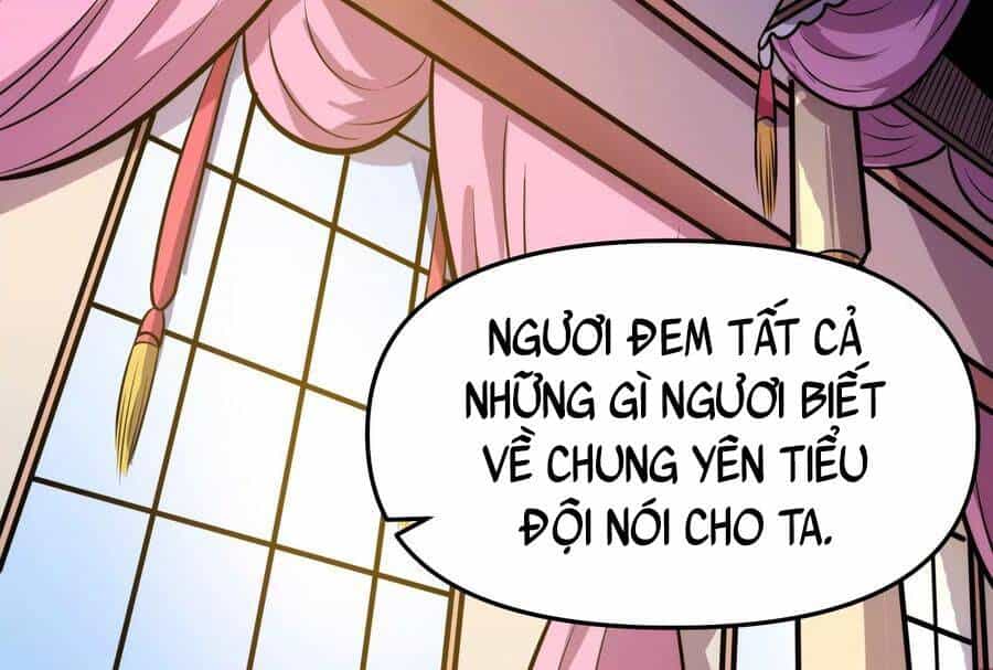 Đánh Bại Chư Thiên - Chương 82 - ảnh 99