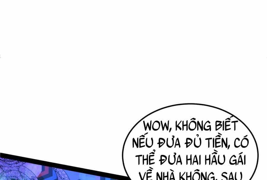 Đánh Bại Chư Thiên - Chương 83 - ảnh 111