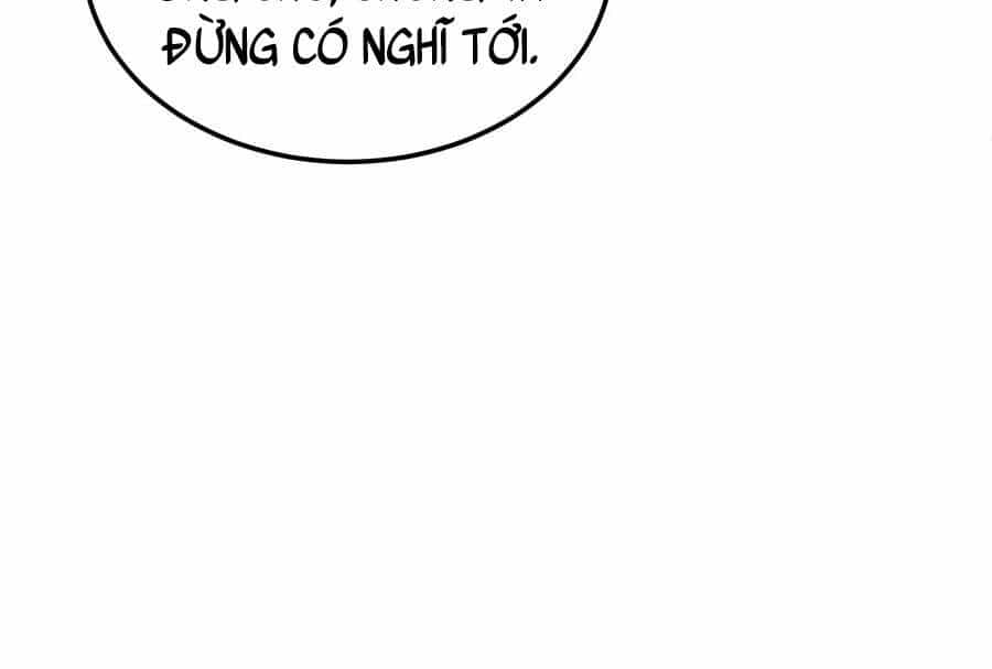 Đánh Bại Chư Thiên - Chương 83 - ảnh 118
