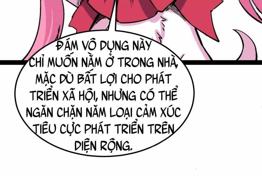 Đánh Bại Chư Thiên - Chương 83 - ảnh 136