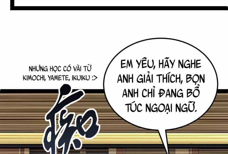 Đánh Bại Chư Thiên - Chương 83 - ảnh 138
