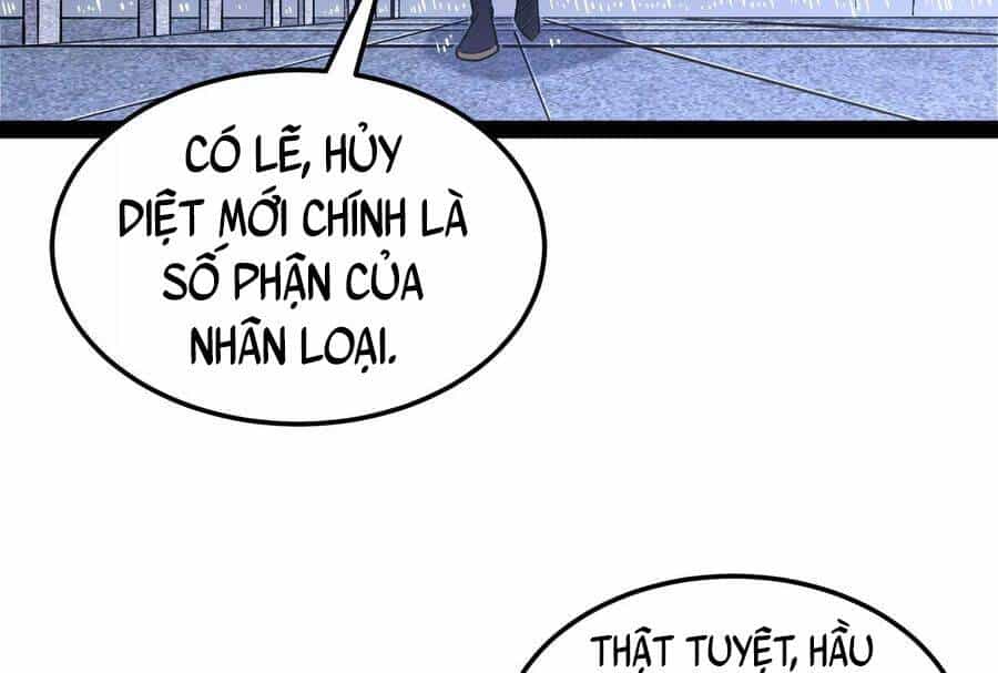 Đánh Bại Chư Thiên - Chương 83 - ảnh 158