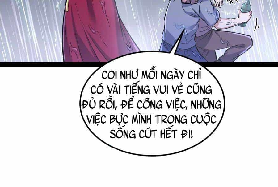 Đánh Bại Chư Thiên - Chương 83 - ảnh 160