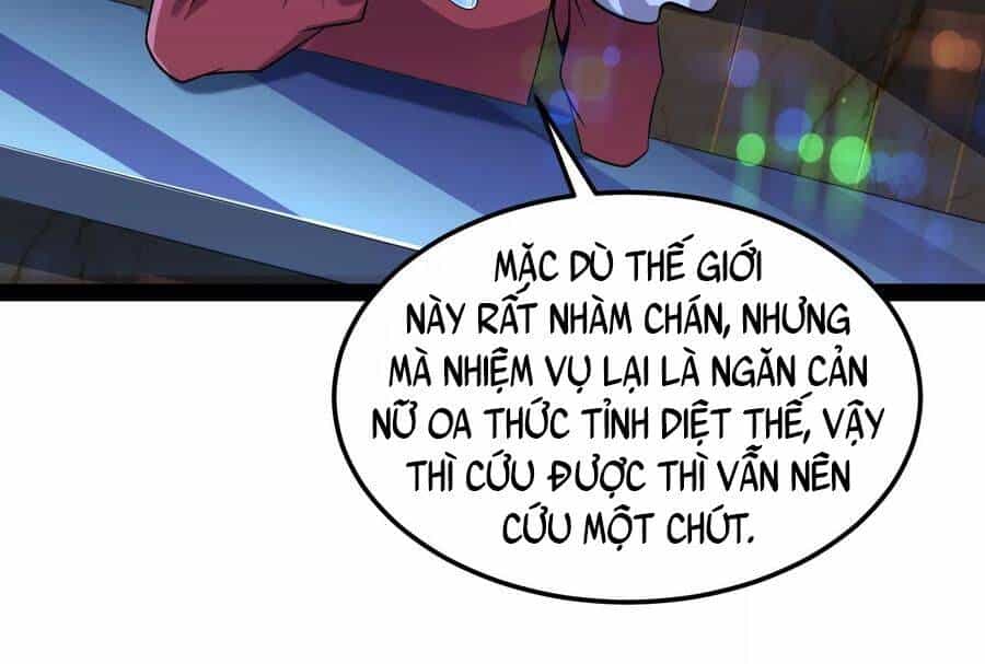 Đánh Bại Chư Thiên - Chương 83 - ảnh 33