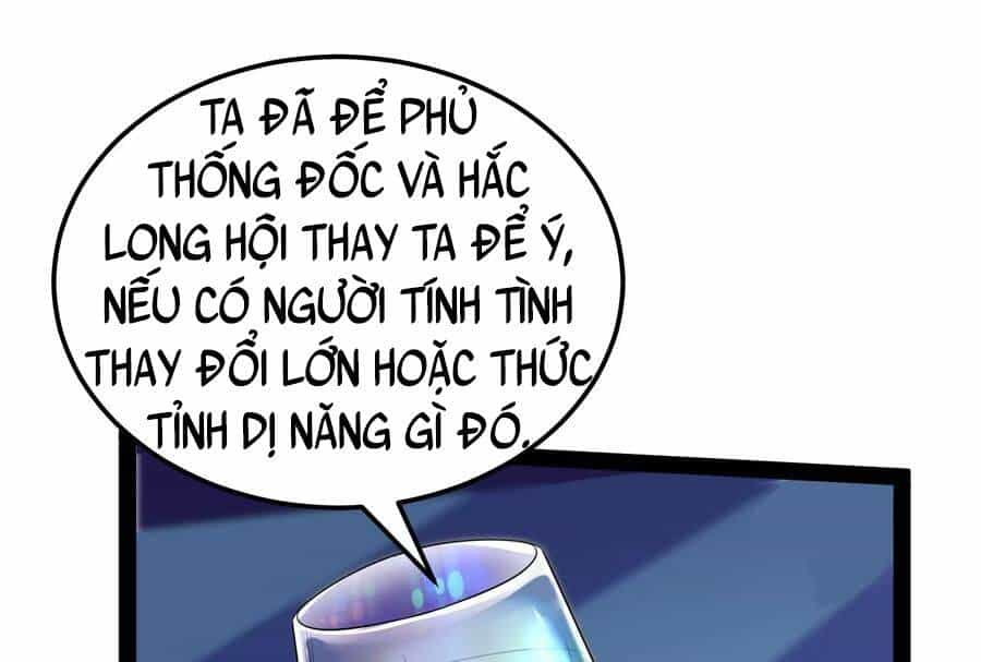 Đánh Bại Chư Thiên - Chương 83 - ảnh 34