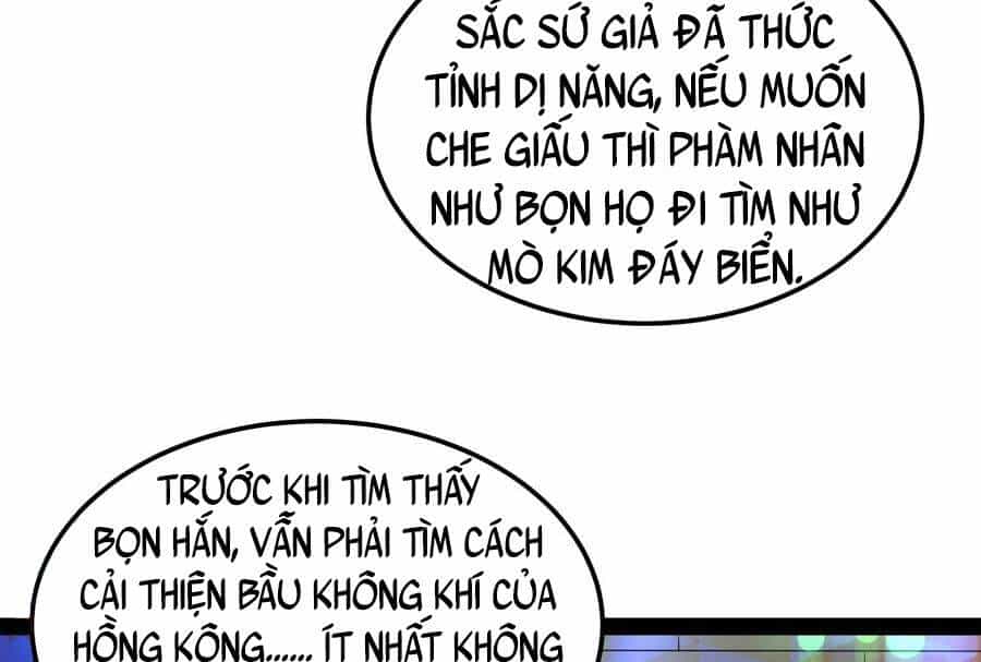 Đánh Bại Chư Thiên - Chương 83 - ảnh 36