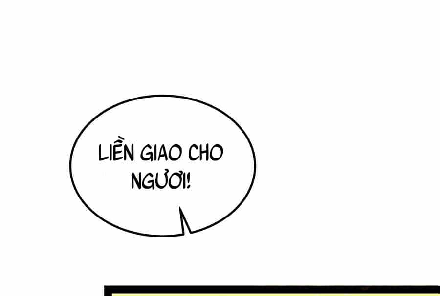 Đánh Bại Chư Thiên - Chương 83 - ảnh 40